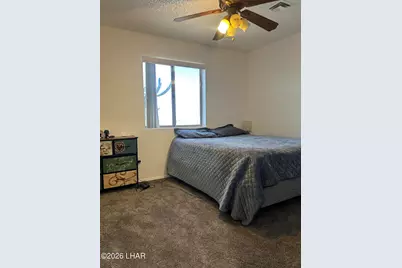 720 McCulloch Blvd S, Lake Havasu City, AZ 86406 - Photo 19