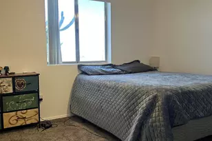 720 McCulloch Blvd S, Lake Havasu City, AZ 86406 - Photo 19