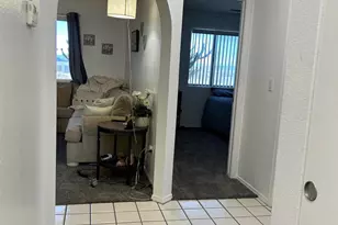 720 McCulloch Blvd S, Lake Havasu City, AZ 86406 - Photo 15