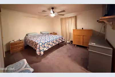 720 McCulloch Blvd S, Lake Havasu City, AZ 86406 - Photo 43