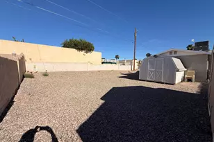 720 McCulloch Blvd S, Lake Havasu City, AZ 86406 - Photo 55