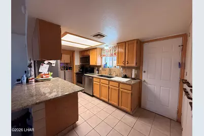 720 McCulloch Blvd S, Lake Havasu City, AZ 86406 - Photo 33