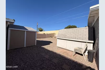 720 McCulloch Blvd S, Lake Havasu City, AZ 86406 - Photo 53