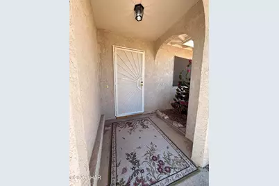 720 McCulloch Blvd S, Lake Havasu City, AZ 86406 - Photo 27