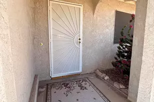 720 McCulloch Blvd S, Lake Havasu City, AZ 86406 - Photo 27