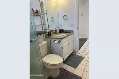 720 McCulloch Blvd S, Lake Havasu City, AZ 86406 - Photo 23