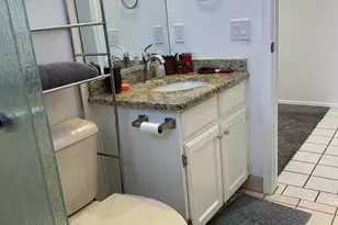 720 McCulloch Blvd S, Lake Havasu City, AZ 86406 - Photo 23