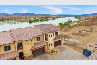 8490 River View Villas Dr, Parker, AZ 85344 - Photo 101