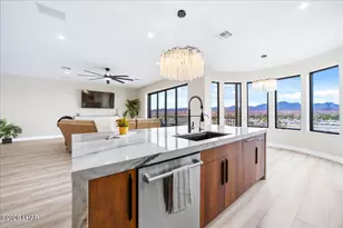 8490 River View Villas Dr, Parker, AZ 85344 - Photo 3