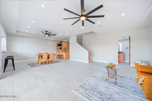 8490 River View Villas Dr, Parker, AZ 85344 - Photo 75