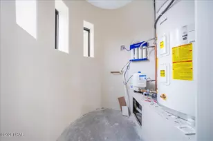 8490 River View Villas Dr, Parker, AZ 85344 - Photo 93