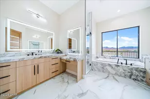 8490 River View Villas Dr, Parker, AZ 85344 - Photo 47