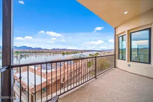 8490 River View Villas Dr, Parker, AZ 85344 - Photo 33