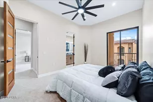8490 River View Villas Dr, Parker, AZ 85344 - Photo 73