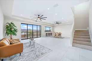 8490 River View Villas Dr, Parker, AZ 85344 - Photo 77