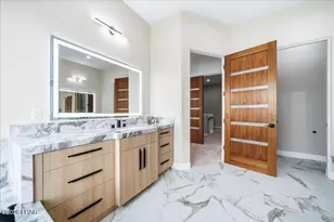 8490 River View Villas Dr, Parker, AZ 85344 - Photo 55