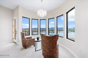 8490 River View Villas Dr, Parker, AZ 85344 - Photo 39