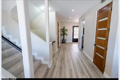 8490 River View Villas Dr, Parker, AZ 85344 - Photo 5