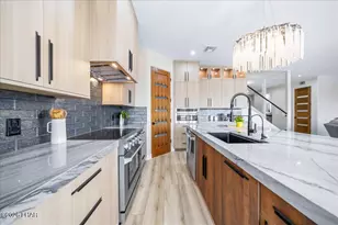 8490 River View Villas Dr, Parker, AZ 85344 - Photo 21