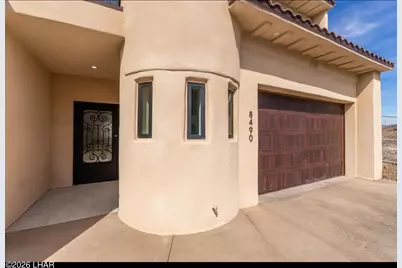 8490 River View Villas Dr, Parker, AZ 85344 - Photo 35