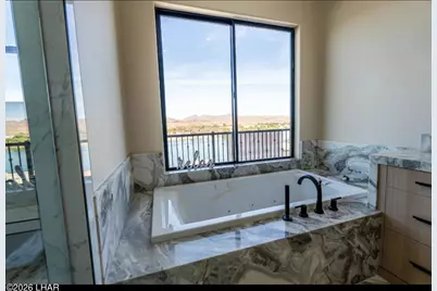 8490 River View Villas Dr, Parker, AZ 85344 - Photo 21