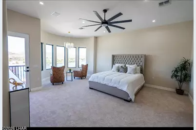 8490 River View Villas Dr, Parker, AZ 85344 - Photo 15