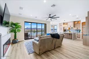 8490 River View Villas Dr, Parker, AZ 85344 - Photo 3