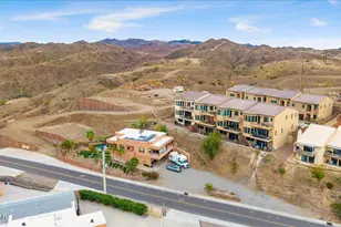 8490 River View Villas Dr, Parker, AZ 85344 - Photo 107