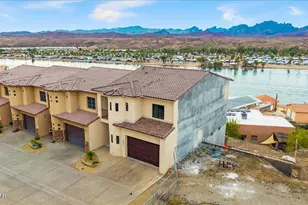 8490 River View Villas Dr, Parker, AZ 85344 - Photo 101