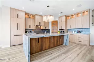 8490 River View Villas Dr, Parker, AZ 85344 - Photo 17