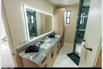 8490 River View Villas Dr, Parker, AZ 85344 - Photo 29