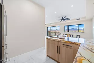 8490 River View Villas Dr, Parker, AZ 85344 - Photo 83