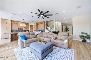 8490 River View Villas Dr, Parker, AZ 85344 - Photo 17