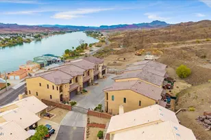 8490 River View Villas Dr, Parker, AZ 85344 - Photo 105