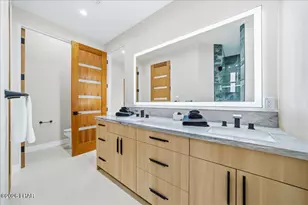 8490 River View Villas Dr, Parker, AZ 85344 - Photo 65