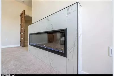 8490 River View Villas Dr, Parker, AZ 85344 - Photo 19