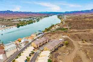 8490 River View Villas Dr, Parker, AZ 85344 - Photo 109