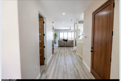 8490 River View Villas Dr, Parker, AZ 85344 - Photo 7