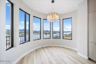 8490 River View Villas Dr, Parker, AZ 85344 - Photo 29