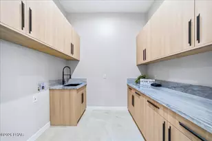 8490 River View Villas Dr, Parker, AZ 85344 - Photo 59