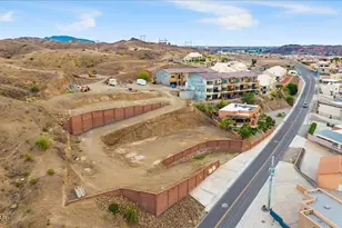 8490 River View Villas Dr, Parker, AZ 85344 - Photo 111