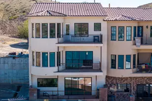 8490 River View Villas Dr, Parker, AZ 85344 - Photo 1