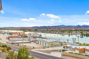 8490 River View Villas Dr, Parker, AZ 85344 - Photo 45