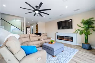 8490 River View Villas Dr, Parker, AZ 85344 - Photo 13