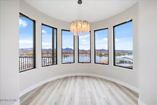 8490 River View Villas Dr, Parker, AZ 85344 - Photo 31