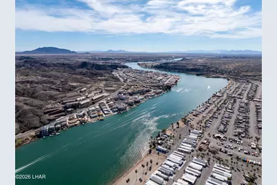 8490 River View Villas Dr, Parker, AZ 85344 - Photo 37