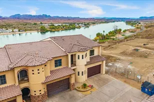 8490 River View Villas Dr, Parker, AZ 85344 - Photo 99