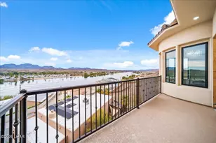 8490 River View Villas Dr, Parker, AZ 85344 - Photo 47