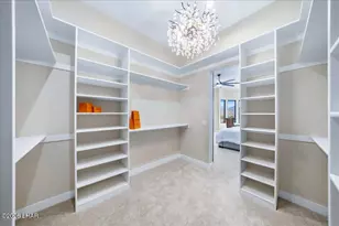 8490 River View Villas Dr, Parker, AZ 85344 - Photo 43