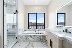 8490 River View Villas Dr, Parker, AZ 85344 - Photo 53